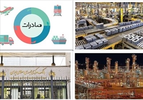 &quot;تثبیت ارزی&quot; عامل رشد تولید/چرا جهانی سازی قیمت ها به ضرر شرکتهای تولیدی است؟